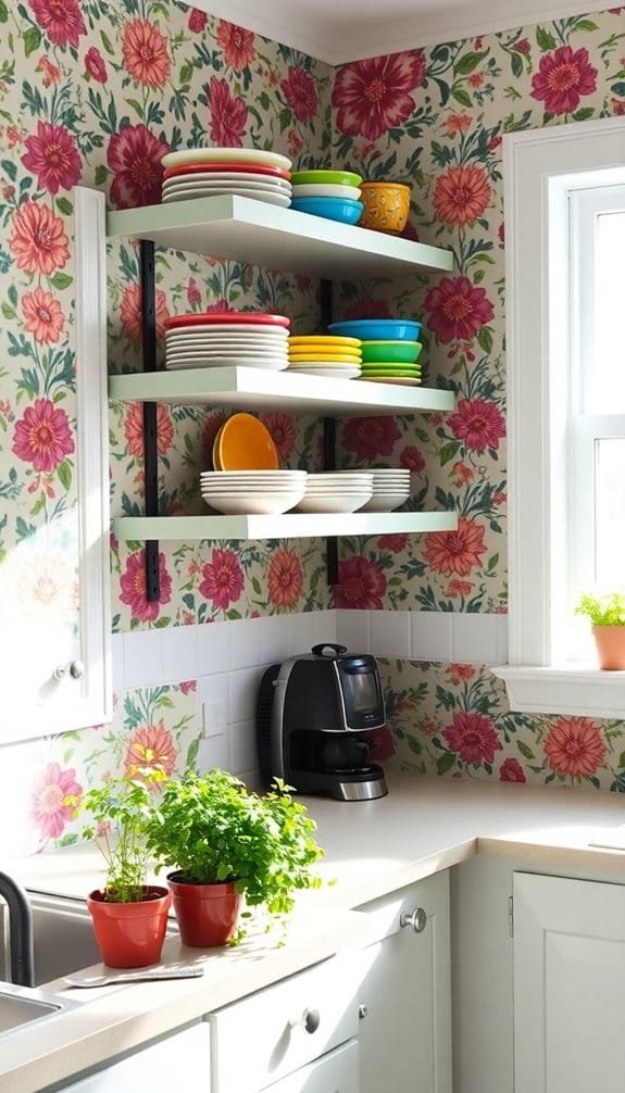 easy home decor solution