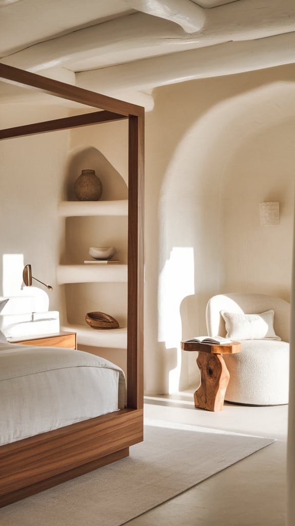 efficient and practical storage