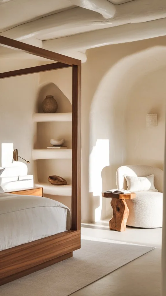 efficient and practical storage