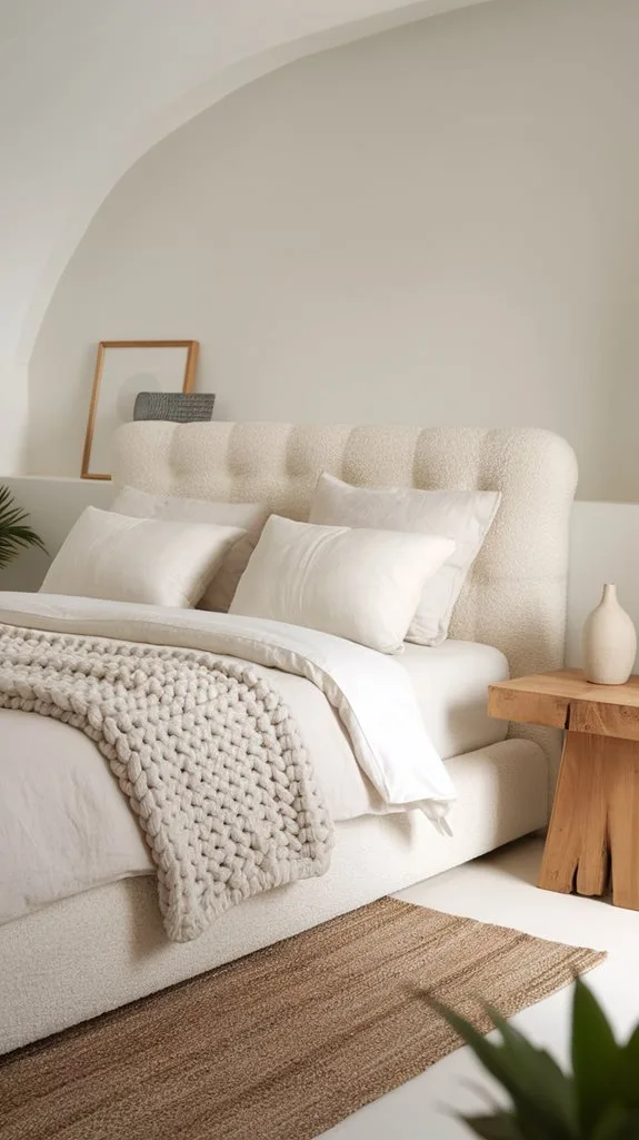 elegant retro design aesthetics