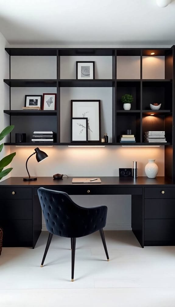 elegant timeless versatile aesthetic