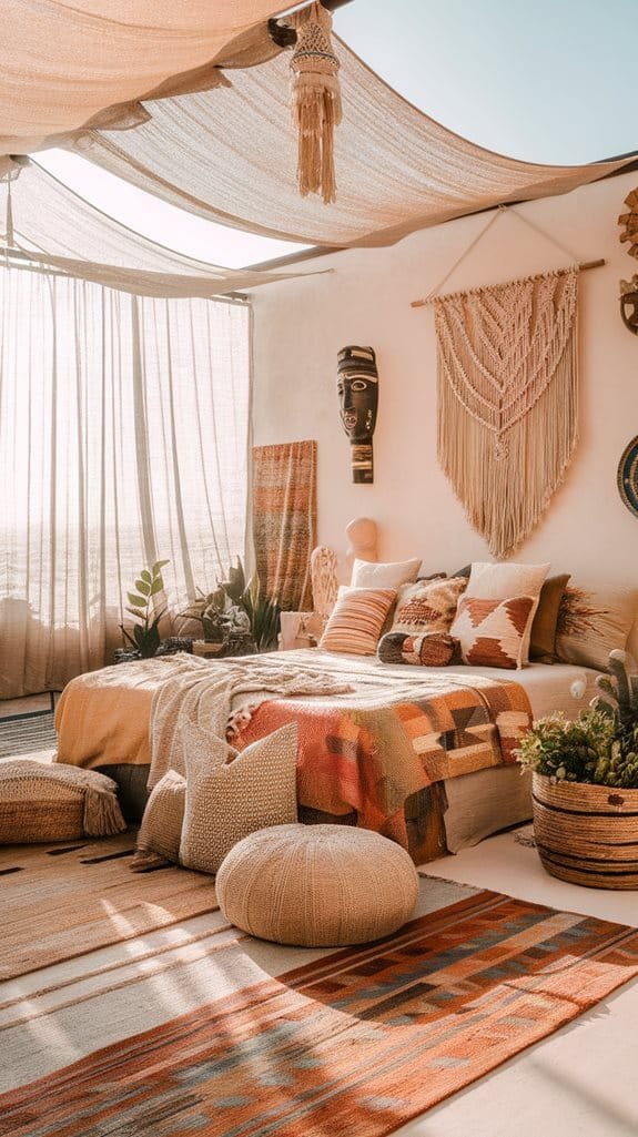 global art and decor