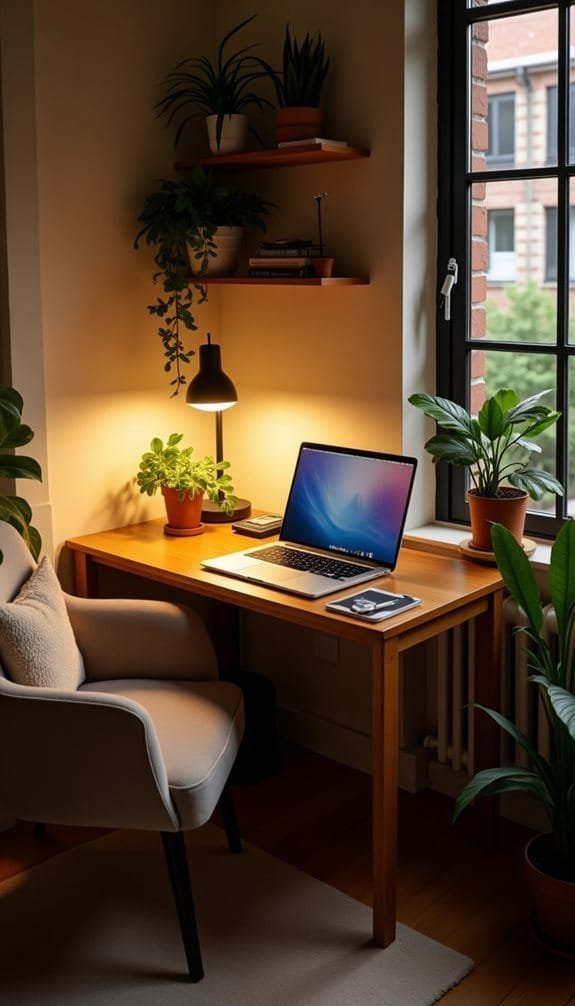 optimize tech integration strategies