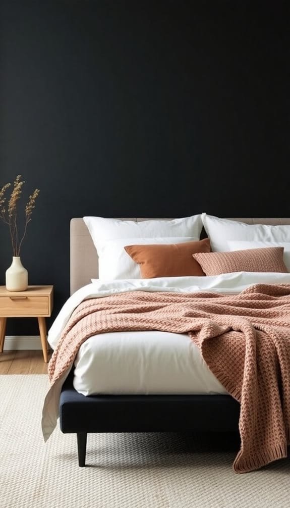 simplicity in design philosophy