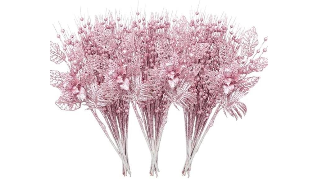 christmas tree decorations set