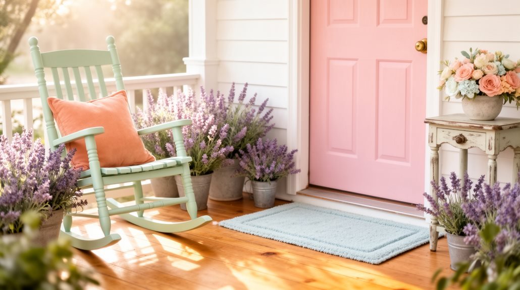 prevent fading maintain vibrancy